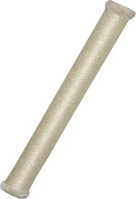 Produktbild von Katzen Kratzstamm 80 cm - Wandmontage