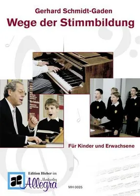 Image de ISBN 9783938223727, Muzyka, Niemiecki, Broszurowa okładka, 112 stron(y)
