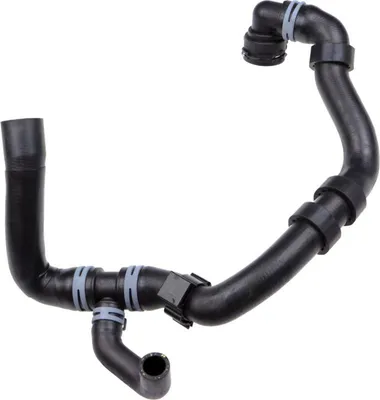 Immagine prodotto di Tubo flessibile del radiatore GATES 05-2697