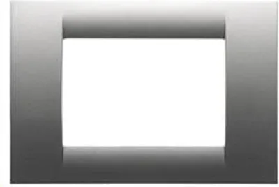 Produktbild von Gewiss GW22288