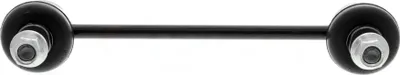 Produktbild von ACKOJA Koppelstange Stabilisator für HYUNDAI i30 (FD) Hinten A52-1104