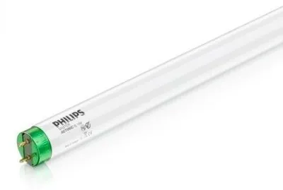 Productafbeelding van Philips 2214 UV Lamp Philips 18 Watt
