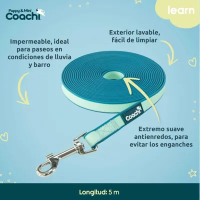 Obrázek produktu pro Postroj pro psy Coachi