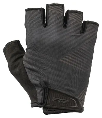 Immagine prodotto di Guanti da ciclismo R2 Easer ATR36, colore verde