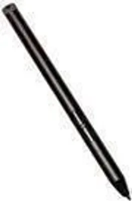 Immagine prodotto di Zebra - Stift - 2 Tasten - für Zebra ET80, ET85
