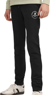 Produktbild von Jack & Jones Gordon Swift Jogginghose Kinder