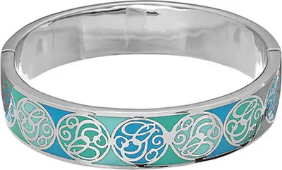 Produktbild von Guess Damen Armreif UBB11482
