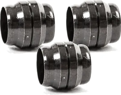Produktbild von 3x MAGURA Klemmring Hülse für Hydraulik Leitungen Bremse HS 11 22 33
