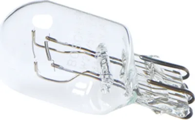 Produktbild von W21/5W BOSCH Lampen Autolampen 12V 21/5W 1 987 302 252