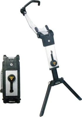 Produktbild von Topeak FlashStand Fahrradständer