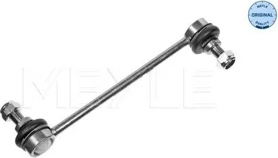 Produktbild von MEYLE Koppelstange Stabilisator für VW SHARAN (7M8, 7M9, 7M6) Vorne Rechts Vorne Links 116 060 0003