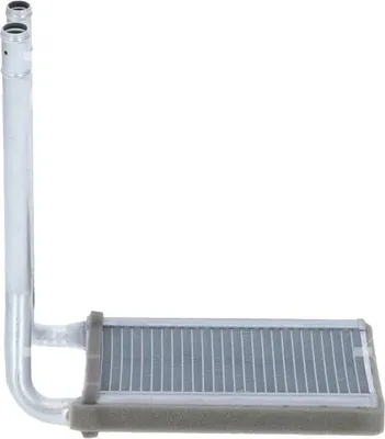 Produktbild von NRF 54399 Wärmetauscher Innenraumheizung Kühler für KIA Picanto (SA)