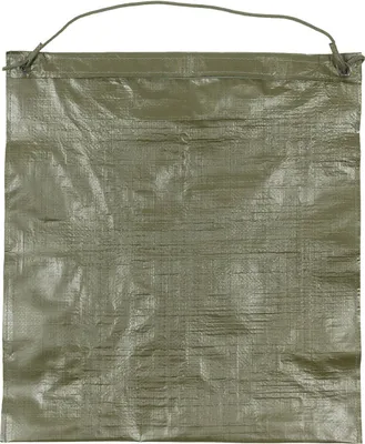 Produktbild von Holländischer Sandsack oliv