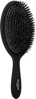 Produktbild von Balmain Luxury Spa Brush Haarbürste