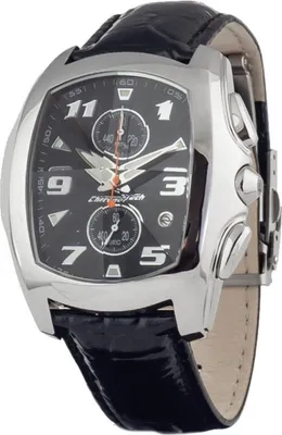 Obrázek produktu pro Hodinky Chronotech ct7895m62