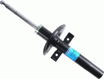 Produktbild von Sachs Stoßdämpfer Vorderachse 313 446