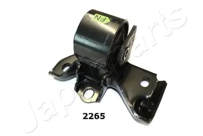 Produktbild von JAPANPARTS RU-2265 Motorlager Lagerung Motor für TOYOTA RAV 4 I (SXA1)