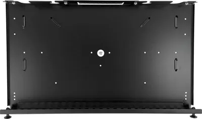 Immagine prodotto di Pannello patch Alantec FOP-1U-24SCS-C