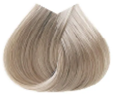 Produktbild von FarmaVita Life Color Plus Haarfarbe - 10.021