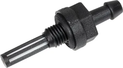 Zdjęcie produktu dla Wyjście zbiornika paliwa Cedrus agregat CEDIN3000E 16680-Y2P0110-00A0