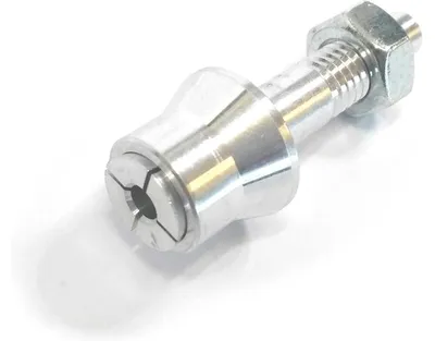 Imagen del producto de Accesorios para modelismo E-Flite de 1.3 metros