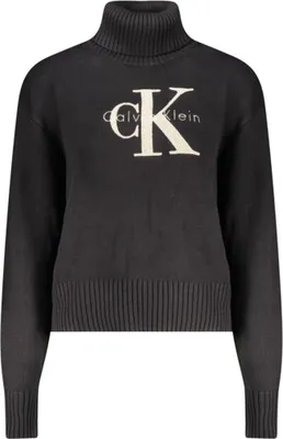 Image de Blousons Calvin Klein lv047d354gneub1xs