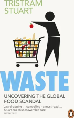 Produktbild von Waste