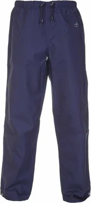Obrázok produktu pre Hydrowear SNS regenbroek Utrecht navy M