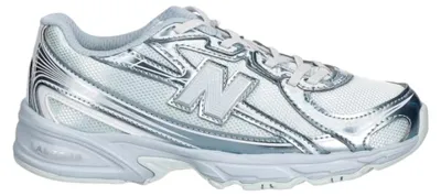 Produktbild von New Balance Schuhe für Kinder, Uni, Modell P7407QM