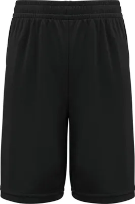 Produktbild von PROACT® Kinder-Basketball-Shorts