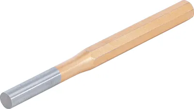 Immagine prodotto di BGS 1651-10 | Splintentreiber | 150 mm | 10 mm
