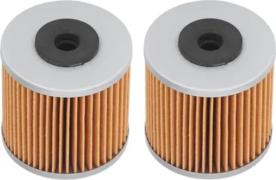 Produktbild von Getriebefilter-Kit,Getriebefilter mit O-Ring für Hydrogetriebe,Filter-Kit für 71943,Hydraulischer Getriebefilter,Getriebefilter-Kit mit O-Ring,21548300