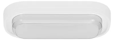 Productafbeelding van OSRAM Plafondlamp, wit, 3000 K / 4000 K / 6500 K, warmwit, 2100 lm, 24 W, Acrylnitril-butadieen-styreen (ABS), 25.000 uur levensduur