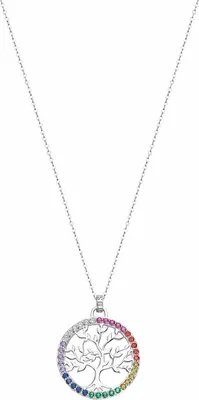 Produktbild von Halsband Mujer Lotus LP1746-1/3
