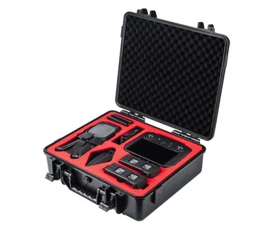 Obrázek produktu pro MAVIC 3 - Voděodolný přepravní kufr