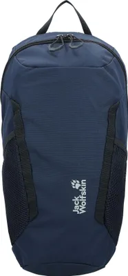 Immagine prodotto di Jack Wolfskin Velocity Lite zaino da trekking 41 cm