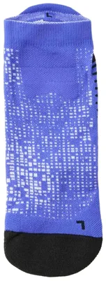 Produktbild von Socken Asics 3013B345-400 für Uni