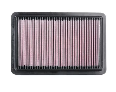 Immagine prodotto di Inserto filtro aria sportivo K&N per Mazda 6 r.v. 2018-2021 2.5L Benzina Exc. Turbo