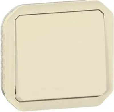 Image de Transformeur Beige Compo