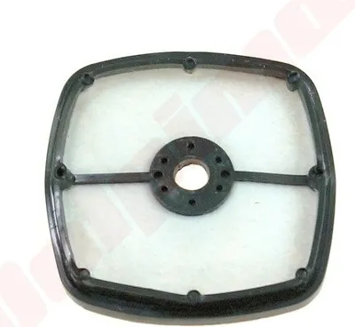 Obrázek produktu pro Vzduchový filtr pro Echo Srm2100 ( A226001410 , 130310-54130 ) 65X65X11X7