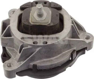 Produktbild von SWAG Motorlager Hydrolager Links für BMW 3 Touring (F31) 20 10 2534
