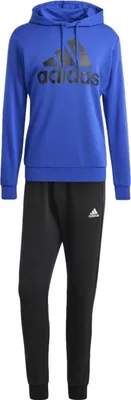 Obrázok produktu pre Tepláková súprava Adidas IJ8556 pre Pánske
