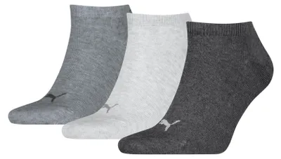 Immagine prodotto di Calzini Puma 701231277-800 da Unisex