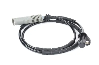 Produktbild von MAXGEAR ABS Sensor Raddrehzahl Hinten für BMW 3 Touring (E91) 20-0099