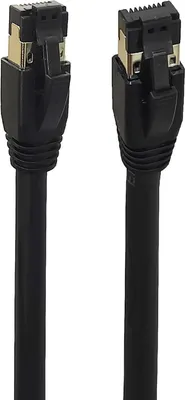 Image de Câble de raccordement MicroConnect