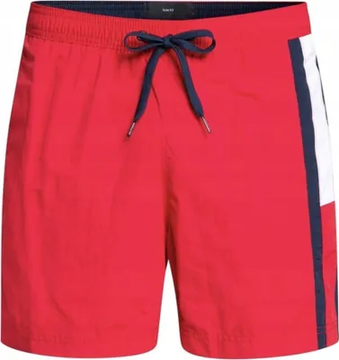 Immagine prodotto di Tommy Hilfiger Pantaloni XM0XM01534XL7, Taglia: 171