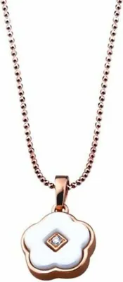 Immagine prodotto di Orologio da donna Lotus LP1277-1/1