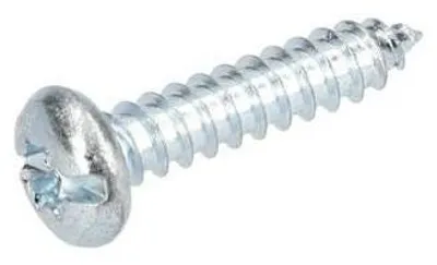 Imagen del producto de Broca con punta de cincel y cabeza Torx para martillo perforador BOSCH - 1613435012