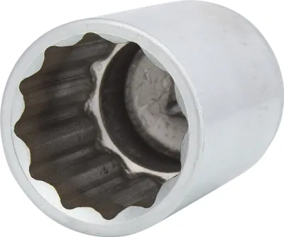 Immagine prodotto di KS Tools 1/2" esagono incassato, lungo, 36 mm