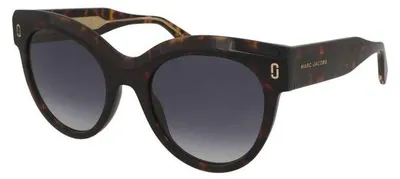 Produktbild von Sonnenbrille Marc Jacobs MJ 1134/S 086/08